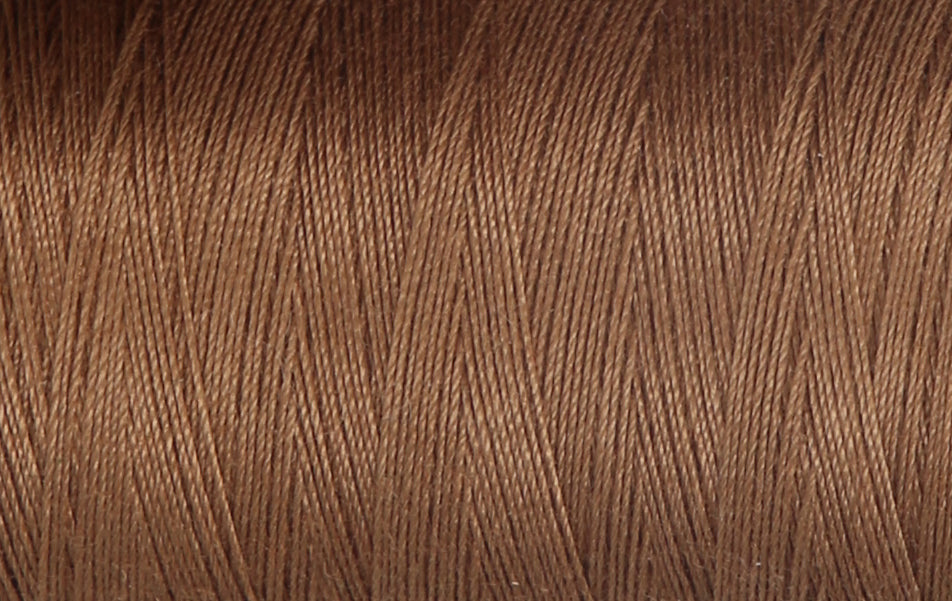 Coats Cotton 40 Sewing Thread 350m - Shade 6412