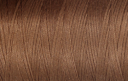 Coats Cotton 40 Sewing Thread 350m - Shade 6412