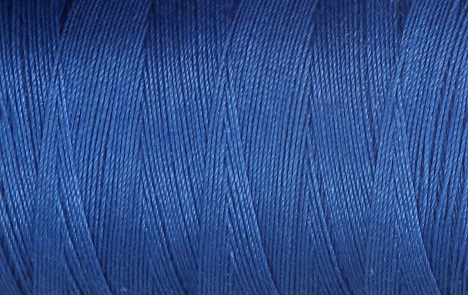 Coats Cotton 40 Sewing Thread 350m - Shade 6637