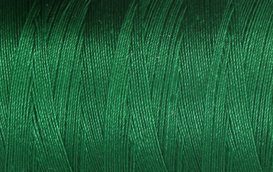 Coats Cotton 40 Sewing Thread 350m - Shade 6724