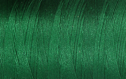 Coats Cotton 40 Sewing Thread 350m - Shade 6724