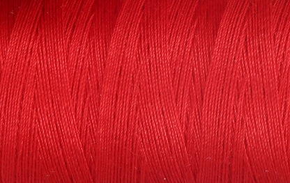 Coats Cotton 40 Sewing Thread 350m - Shade 6810