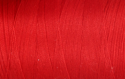 Coats Cotton 40 Sewing Thread 350m - Shade 6912