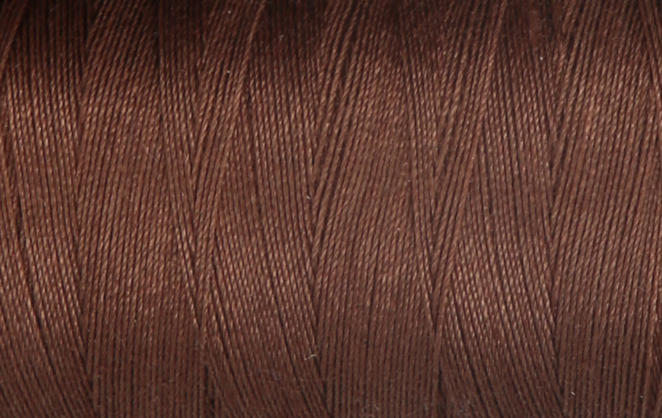 Coats Cotton 40 Sewing Thread 350m - Shade 7310