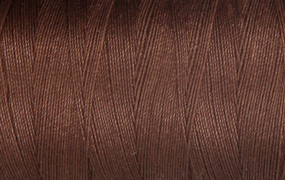 Coats Cotton 40 Sewing Thread 350m - Shade 7310