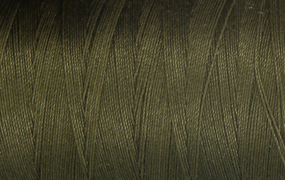 Coats Cotton 40 Sewing Thread 350m - Shade 7323