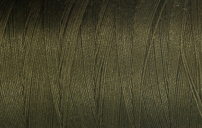 Coats Cotton 40 Sewing Thread 350m - Shade 7323