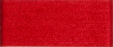 Coats Cotton 40 Sewing Thread 350m - Shade 7810
