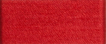 Coats Cotton 40 Sewing Thread 350m - Shade 7818