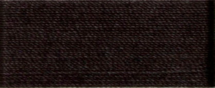 Coats Cotton 40 Sewing Thread 350m - Shade 8041
