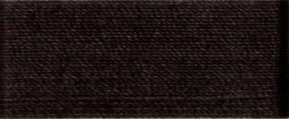 Coats Cotton 40 Sewing Thread 350m - Shade 8041