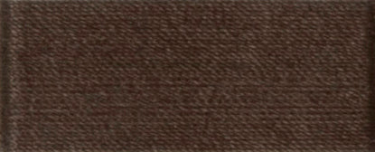 Coats Cotton 40 Sewing Thread 350m - Shade 8121