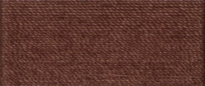 Coats Cotton 40 Sewing Thread 350m - Shade 8213