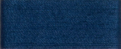 Coats Cotton 40 Sewing Thread 350m - Shade 8535