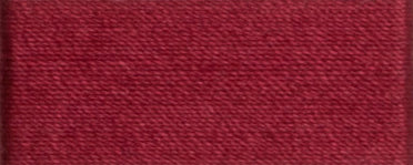Coats Cotton 40 Sewing Thread 350m - Shade 8614