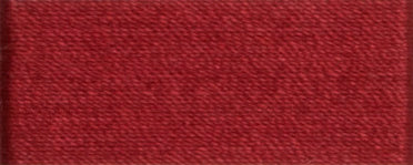 Coats Cotton 40 Sewing Thread 350m - Shade 8616