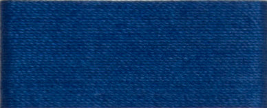 Coats Cotton 40 Sewing Thread 350m - Shade 8641