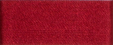 Coats Cotton 40 Sewing Thread 350m - Shade 8716