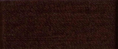 Coats Cotton 40 Sewing Thread 350m - Shade 9114