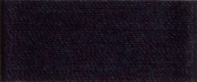 Coats Cotton 40 Sewing Thread 350m - Shade 9241