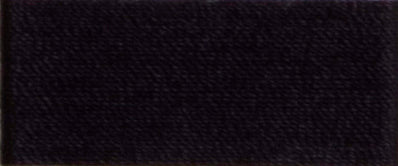 Coats Cotton 40 Sewing Thread 350m - Shade 9242