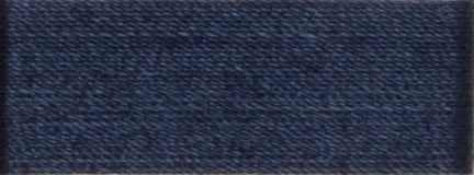 Coats Cotton 40 Sewing Thread 350m - Shade 9341