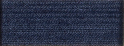 Coats Cotton 40 Sewing Thread 350m - Shade 9341