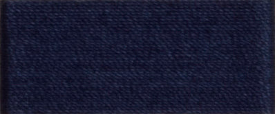 Coats Cotton 40 Sewing Thread 350m - Shade 9342