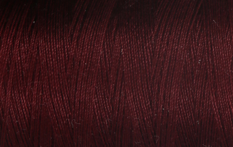 Coats Cotton 40 Sewing Thread 350m - Shade 9413