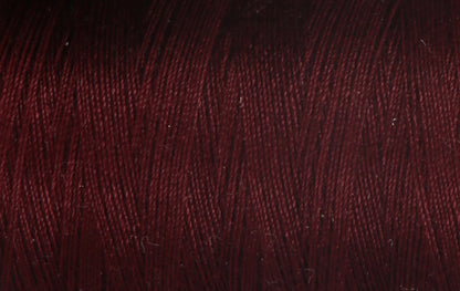 Coats Cotton 40 Sewing Thread 350m - Shade 9413