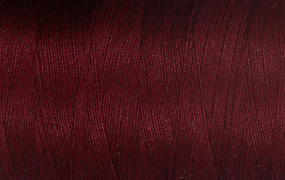 Coats Cotton 40 Sewing Thread 350m - Shade 9513