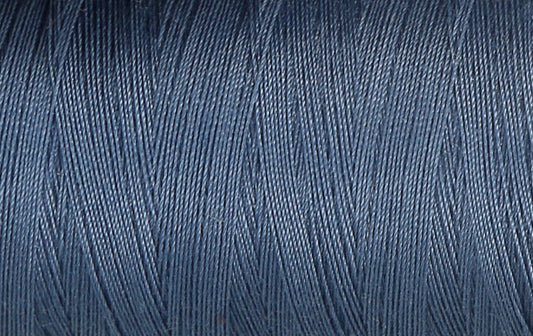 Coats Cotton 50 Sewing Thread 450m - Shade 6339