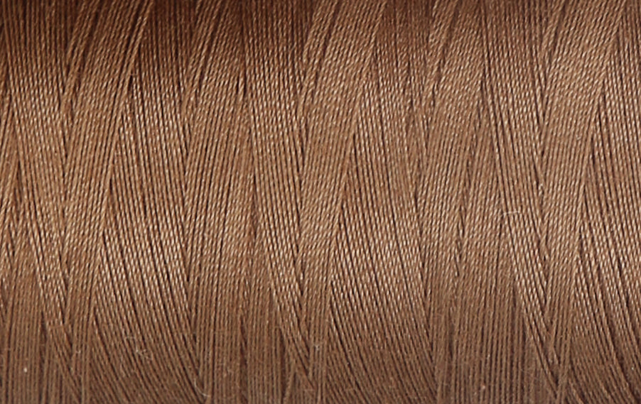 Coats Cotton 50 Sewing Thread 450m - Shade 6412
