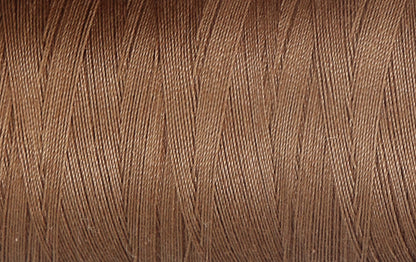 Coats Cotton 50 Sewing Thread 450m - Shade 6412