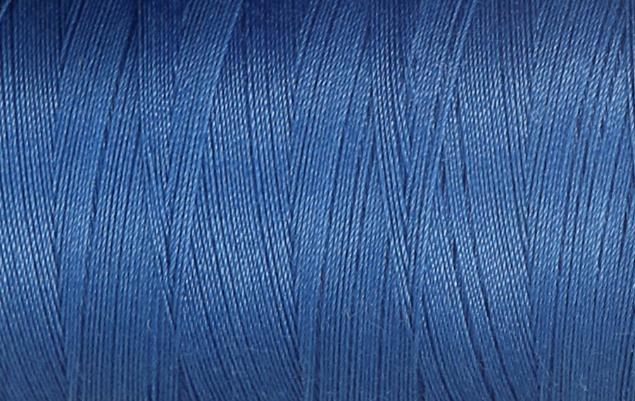 Coats Cotton 50 Sewing Thread 450m - Shade 6637