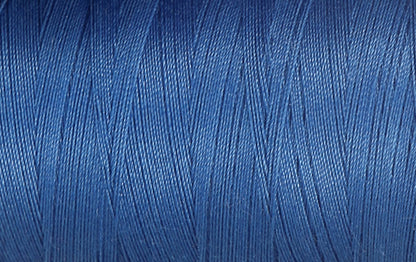 Coats Cotton 50 Sewing Thread 450m - Shade 6637