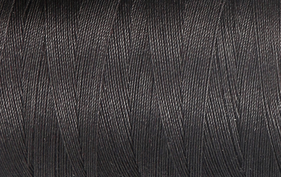 Coats Cotton 50 Sewing Thread 450m - Shade 7010