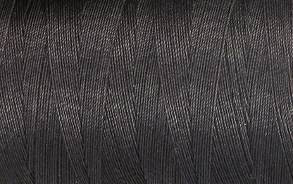 Coats Cotton 50 Sewing Thread 450m - Shade 7010
