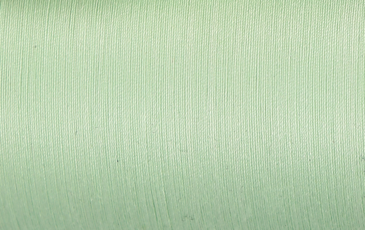 Coats Cotton 50 Sewing Thread 1000m - Shade 2427