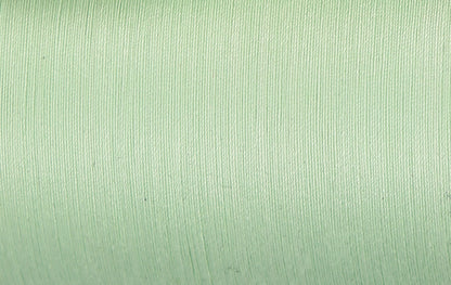 Coats Cotton 50 Sewing Thread 1000m - Shade 2427