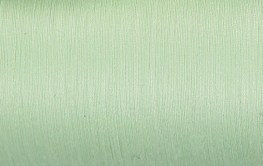 Coats Cotton 50 Sewing Thread 1000m - Shade 2427
