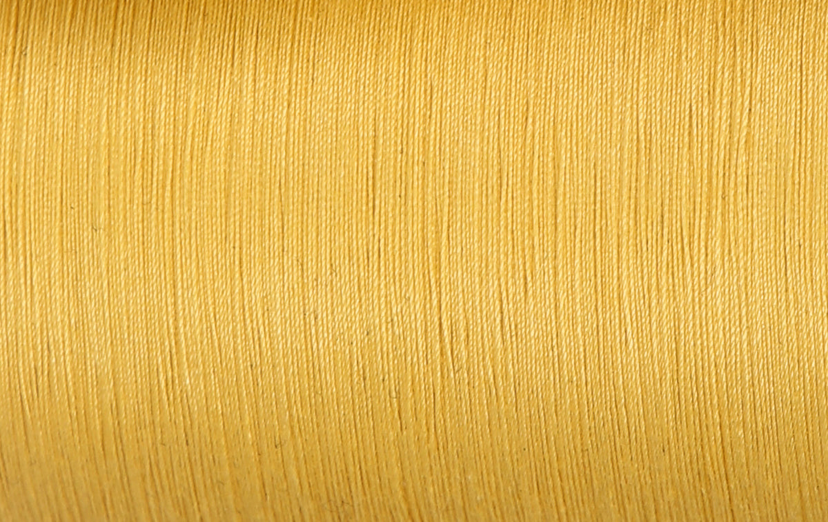 Coats Cotton 50 Sewing Thread 1000m - Shade 2817