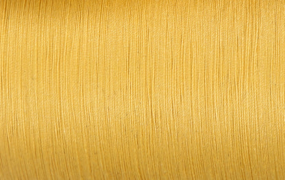 Coats Cotton 50 Sewing Thread 1000m - Shade 2817