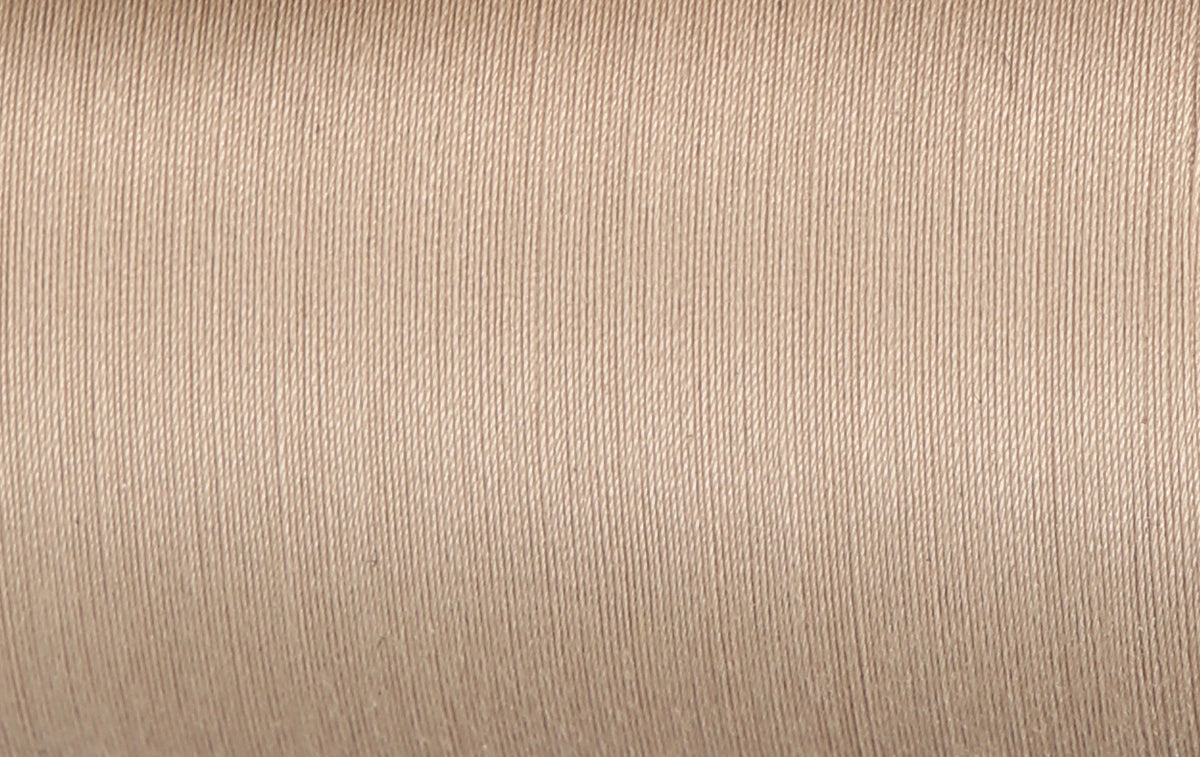 Coats Cotton 50 Sewing Thread 1000m - Shade 3314