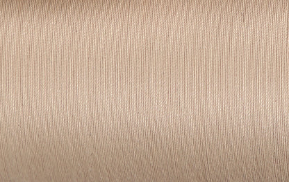 Coats Cotton 50 Sewing Thread 1000m - Shade 3314