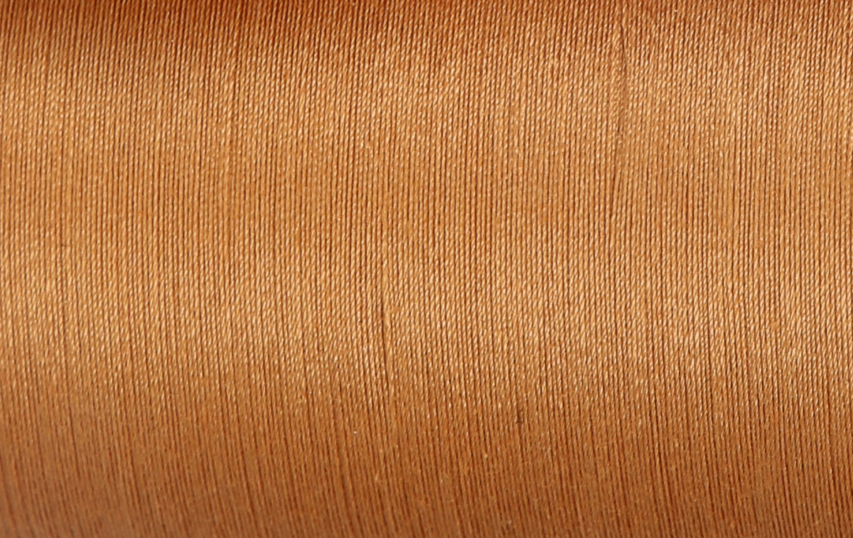 Coats Cotton 50 Sewing Thread 1000m - Shade 4710
