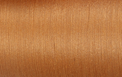 Coats Cotton 50 Sewing Thread 1000m - Shade 4710