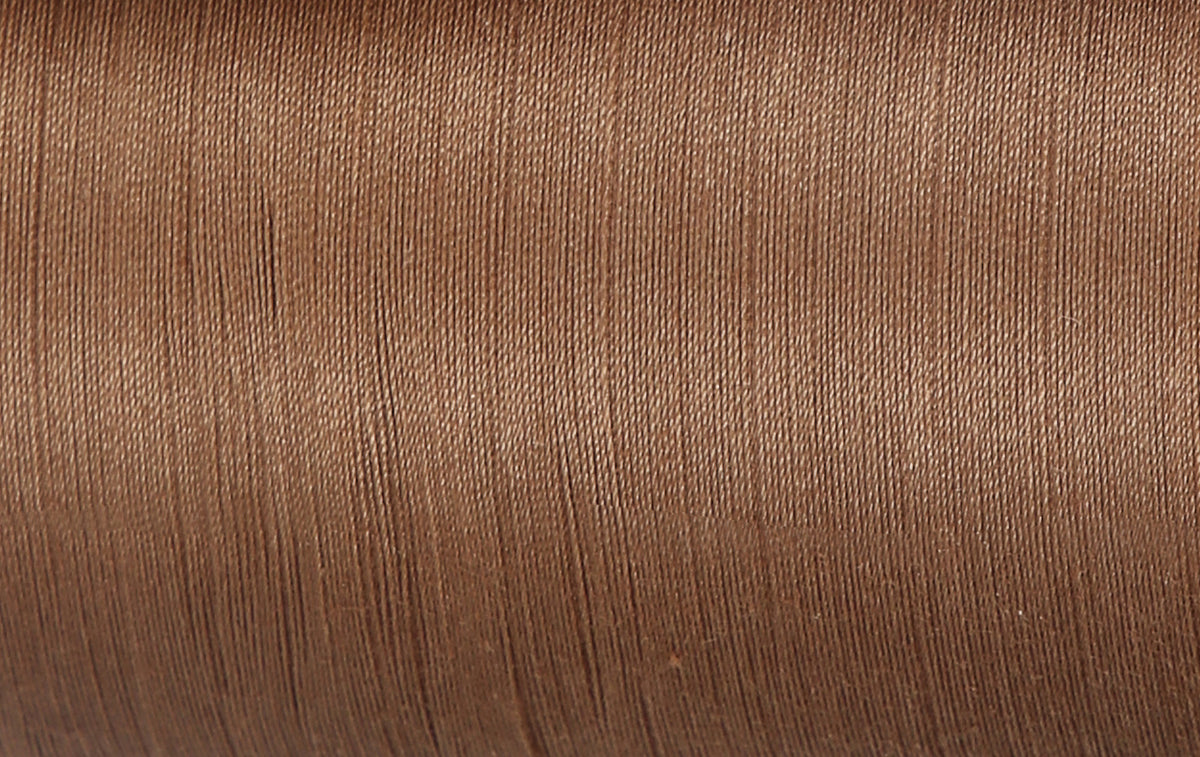 Coats Cotton 50 Sewing Thread 1000m - Shade 6412