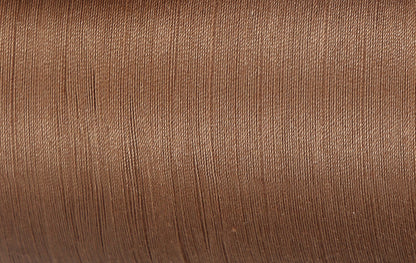 Coats Cotton 50 Sewing Thread 1000m - Shade 6412
