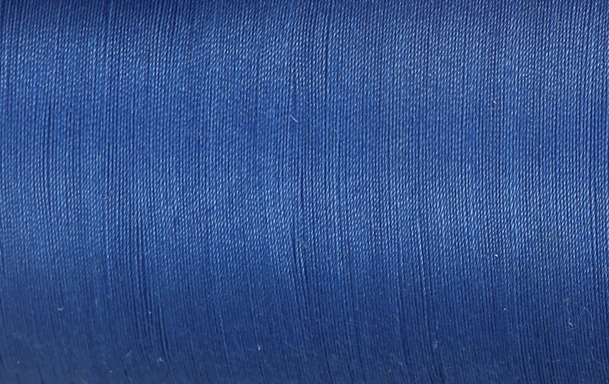 Coats Cotton 50 Sewing Thread 1000m - Shade 6637